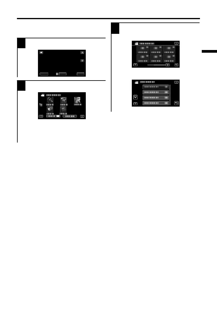 Page #21 background image