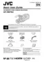 Preview: Basic User's Guide