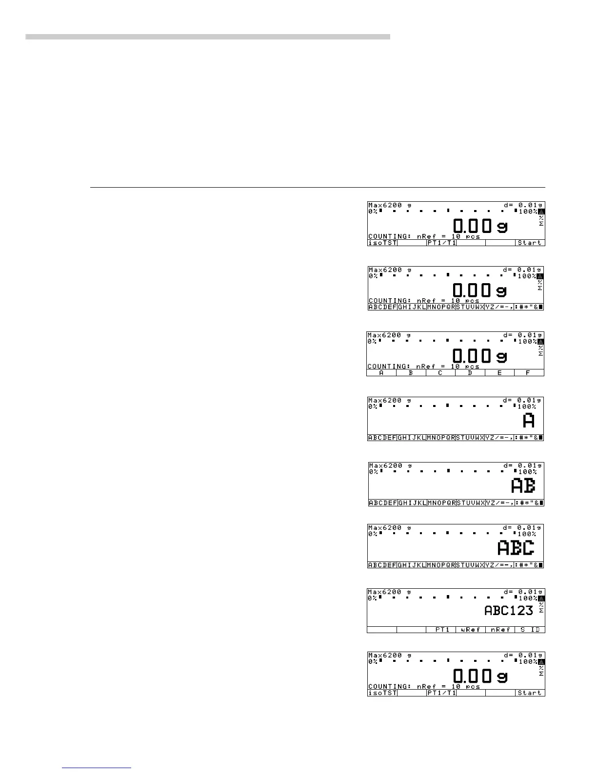 Page #35 background image
