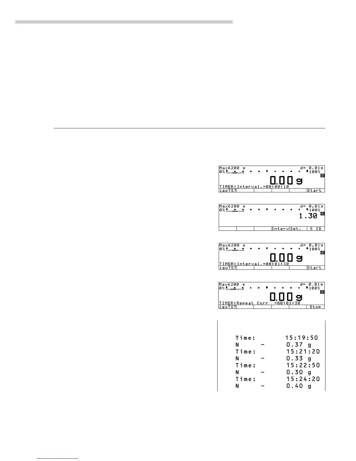 Page #67 background image