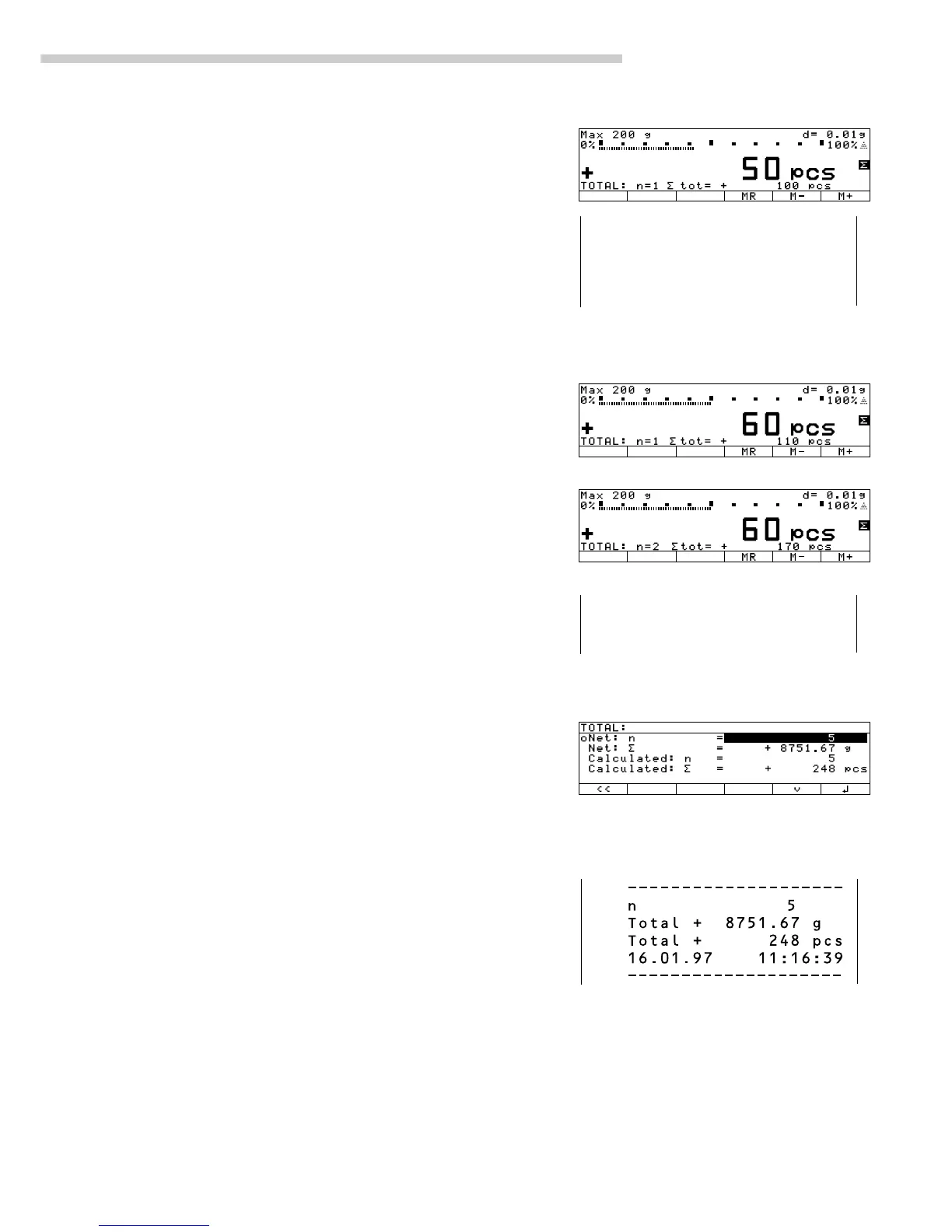 Page #71 background image