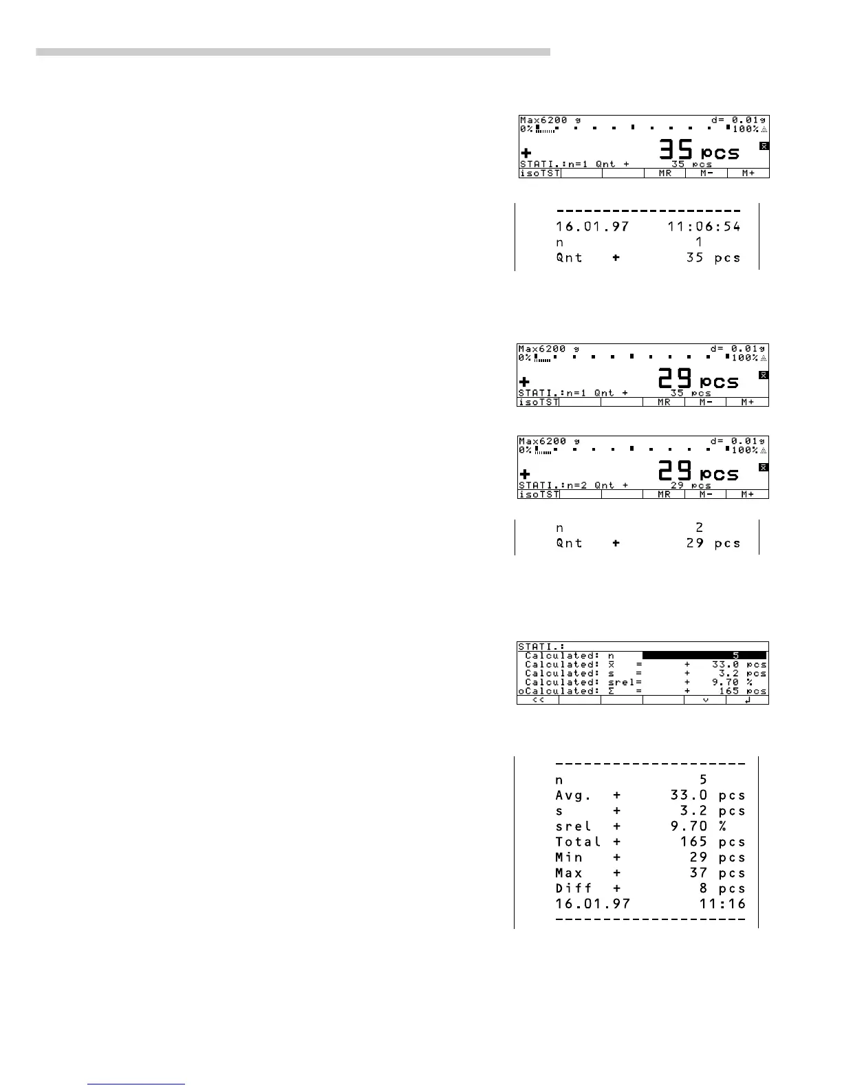 Page #79 background image