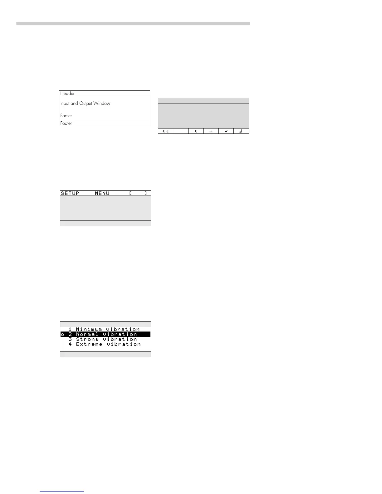 Page #5 background image