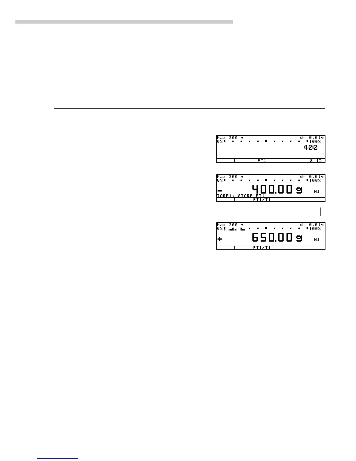 Page #81 background image
