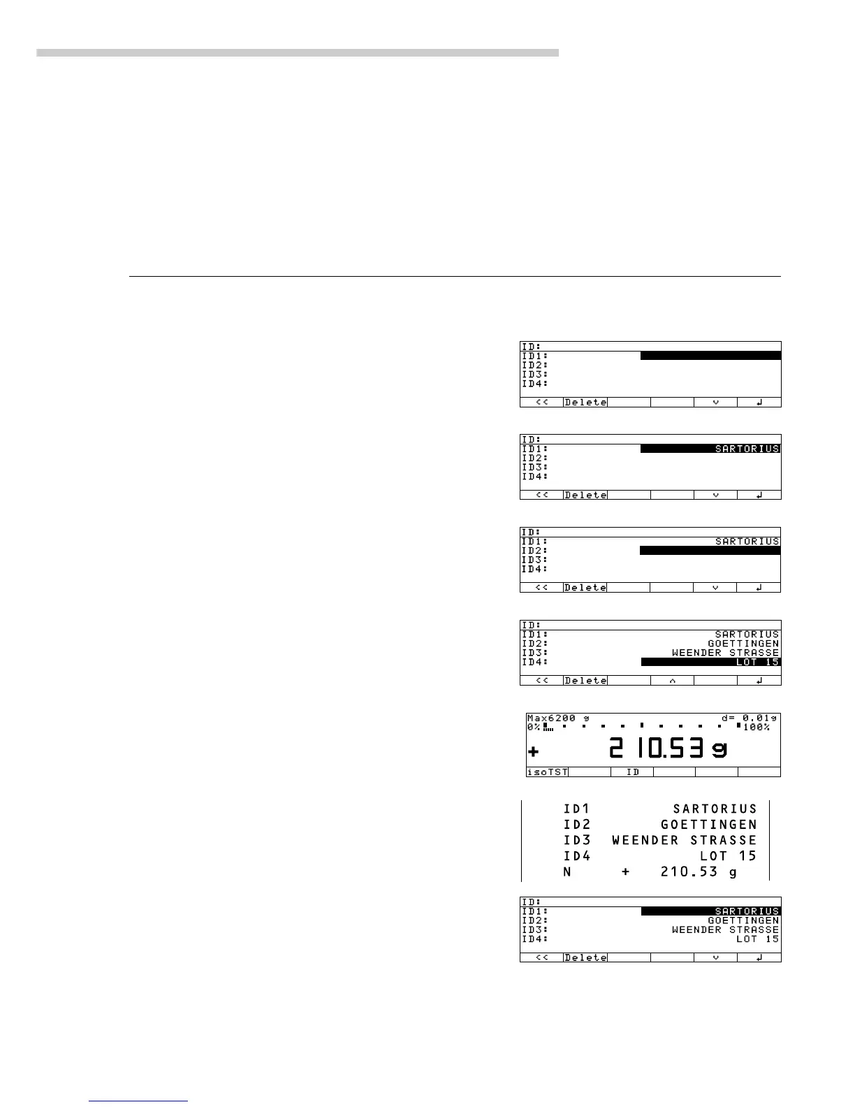 Page #83 background image