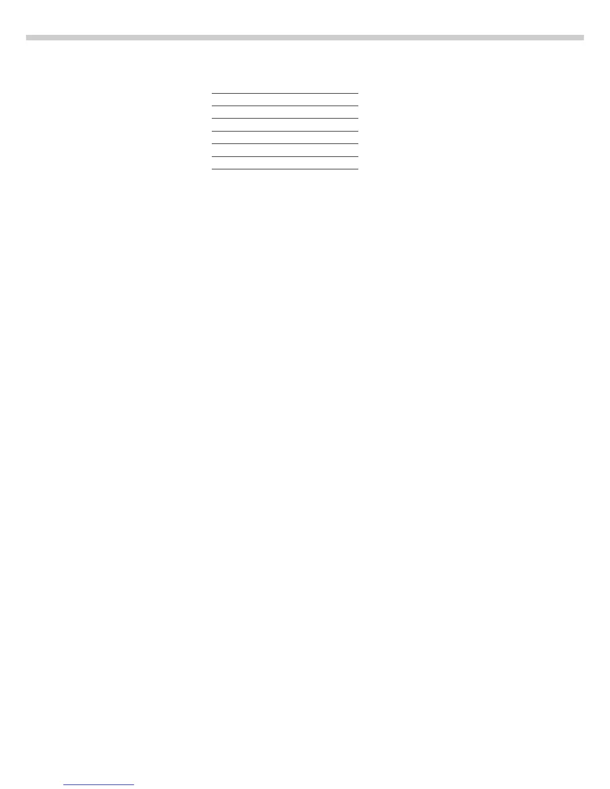 Page #86 background image