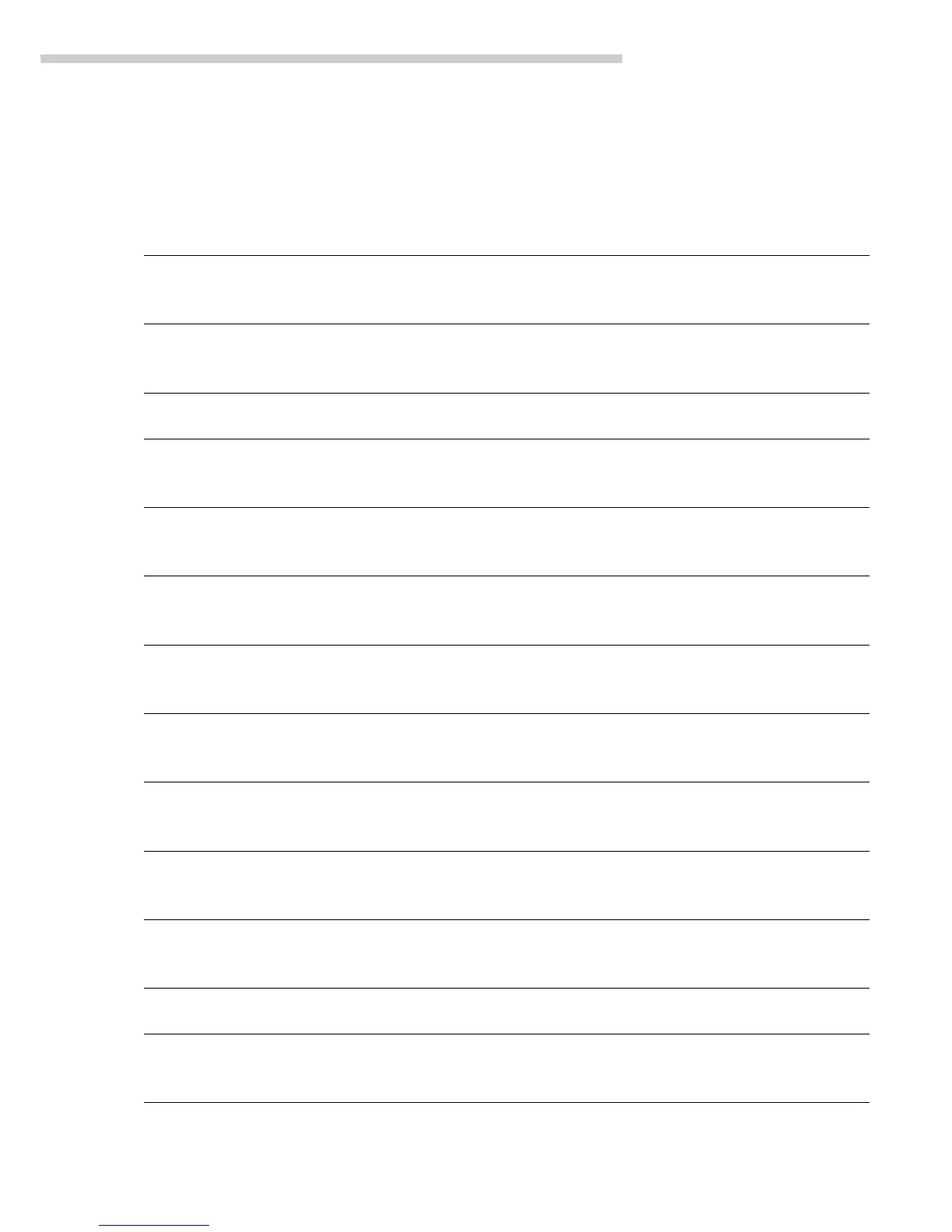 Page #87 background image