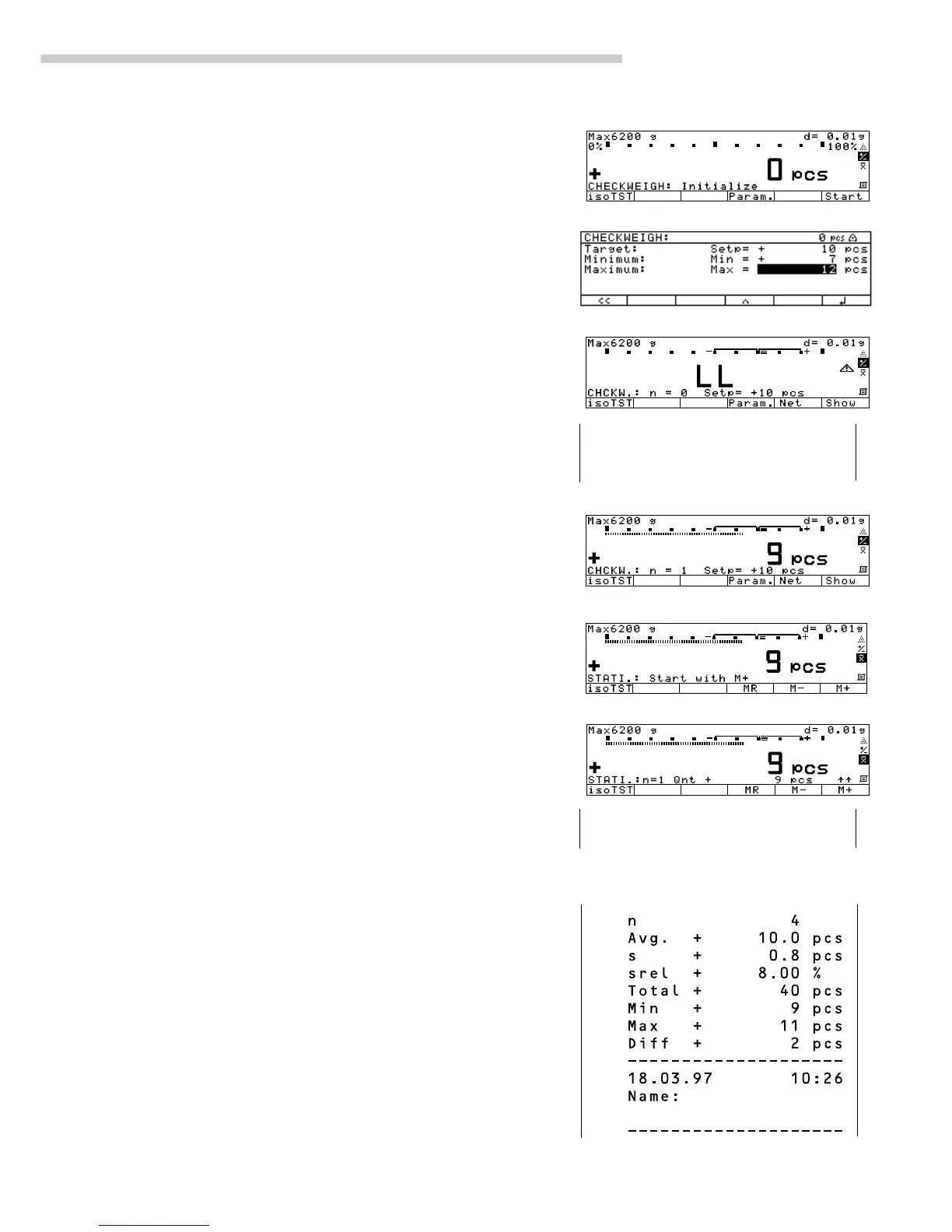 Page #89 background image