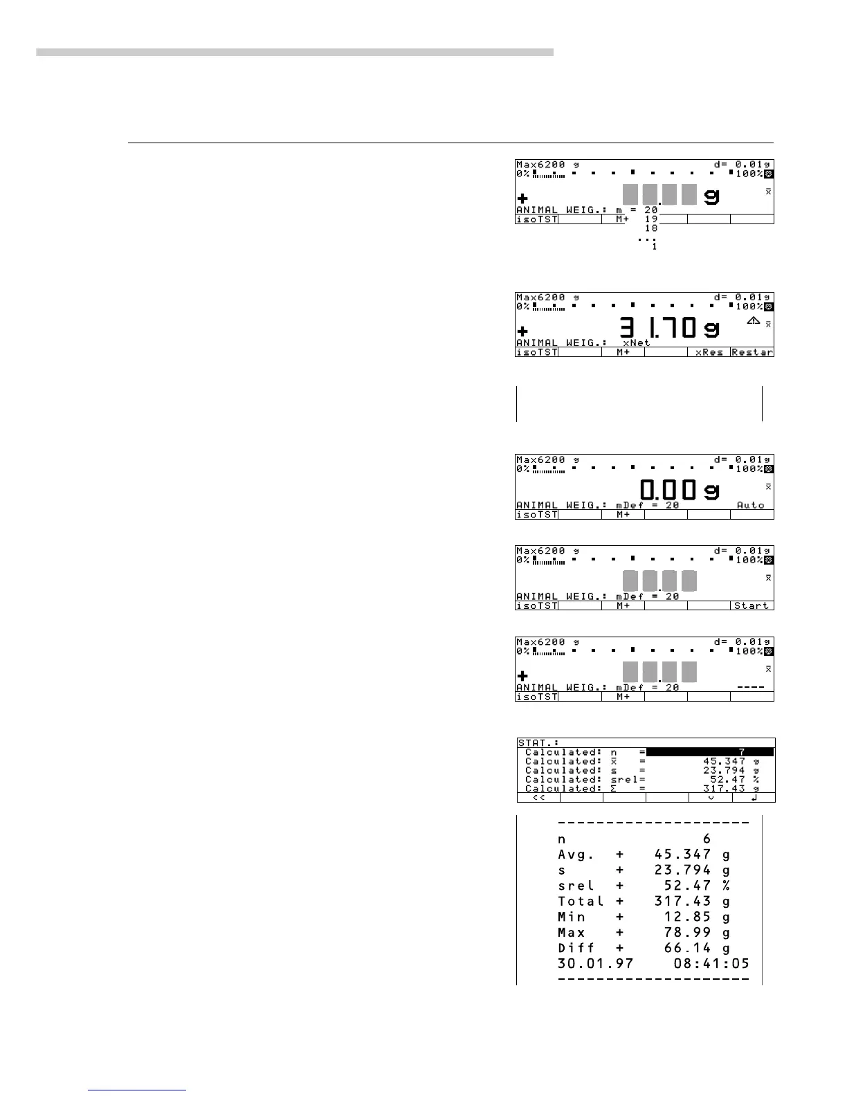 Page #91 background image