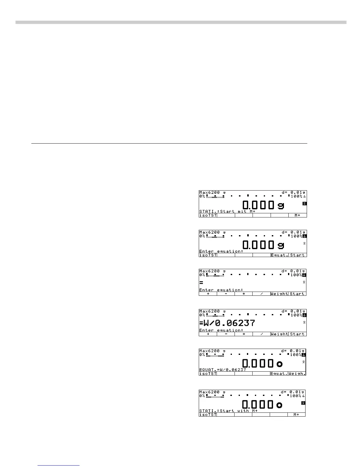 Page #92 background image