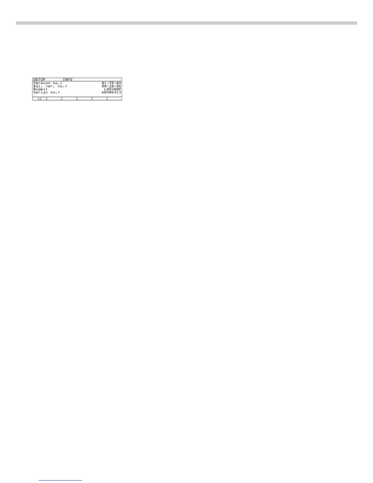 Page #96 background image