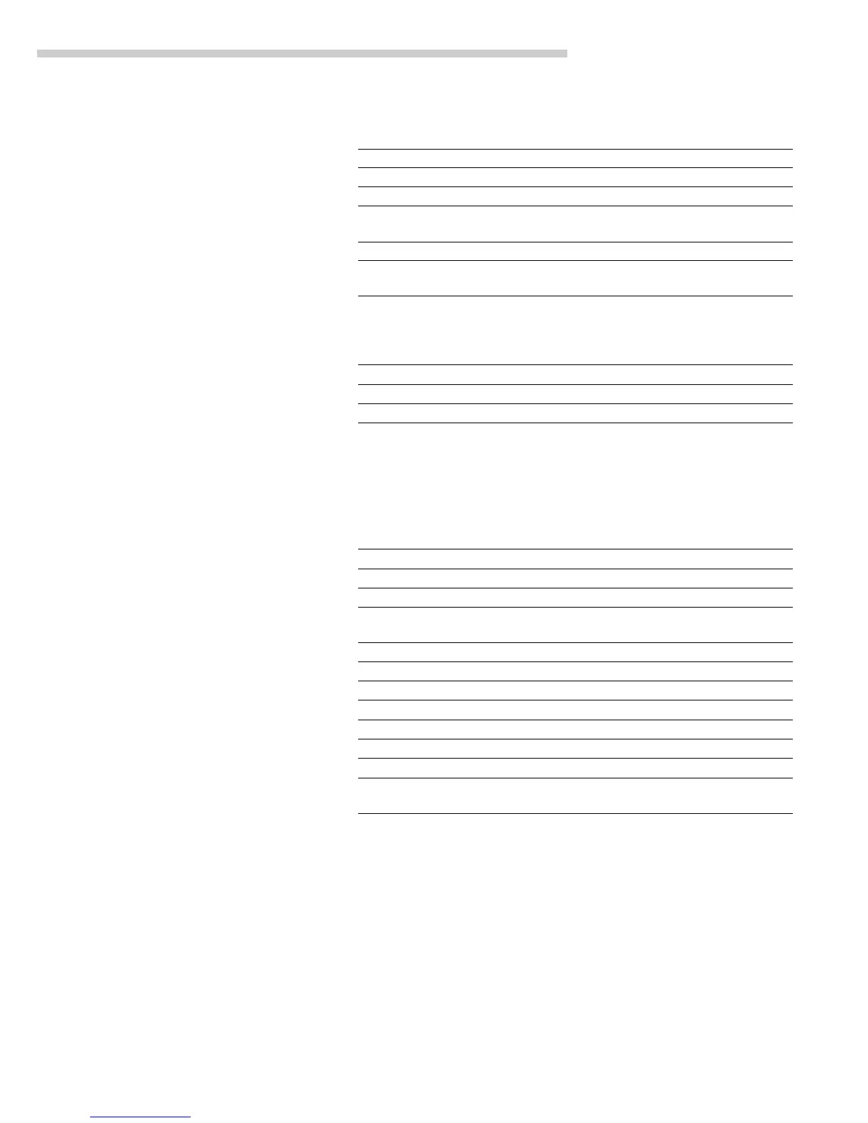 Page #101 background image