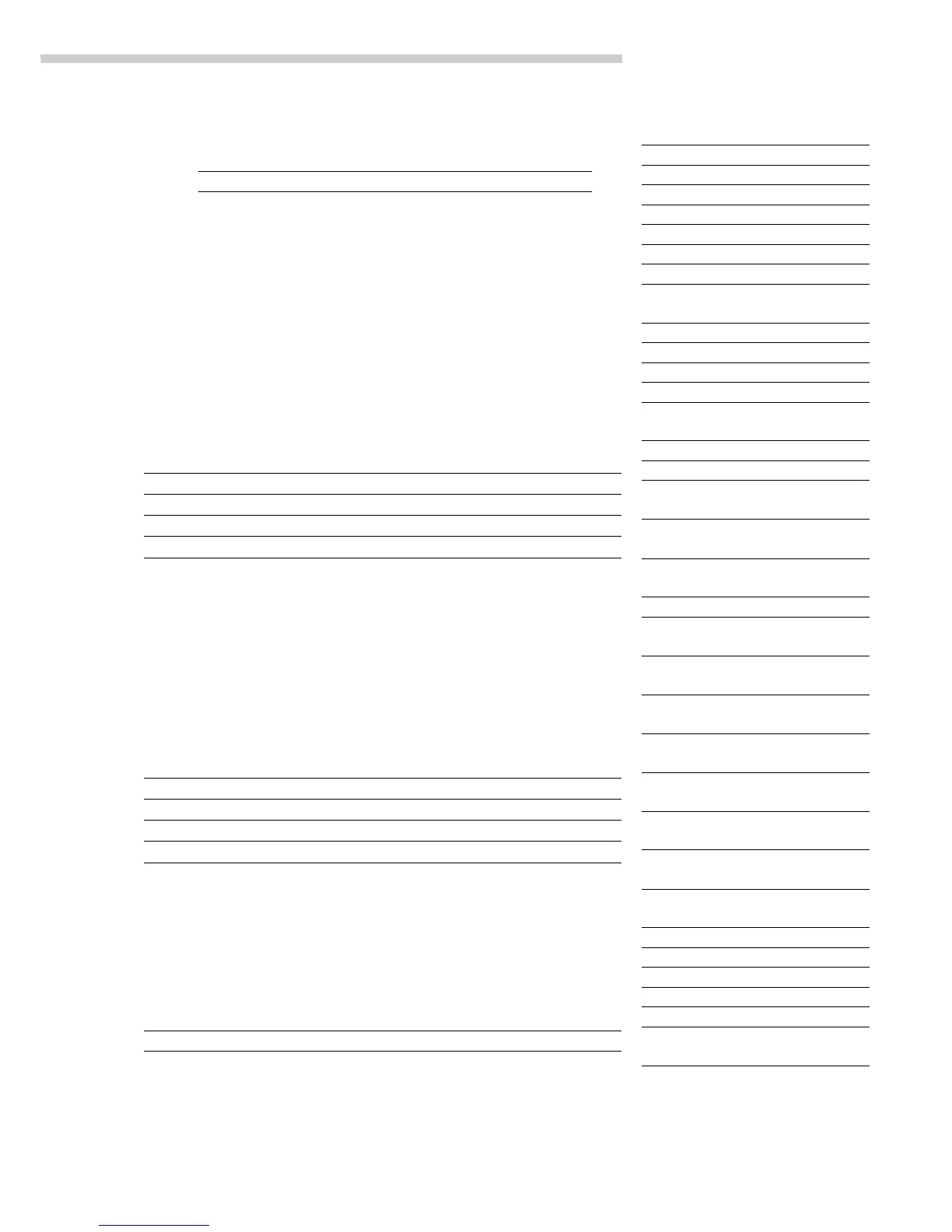 Page #103 background image