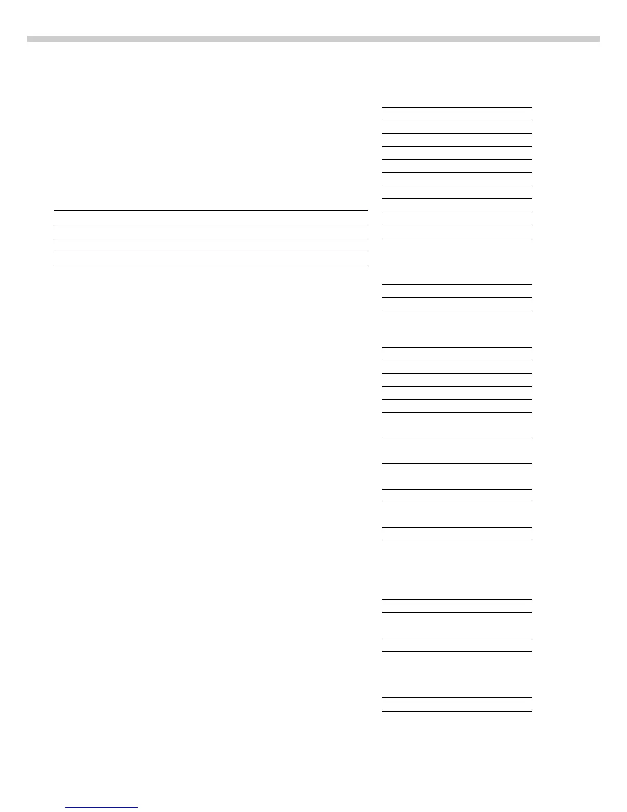 Page #104 background image