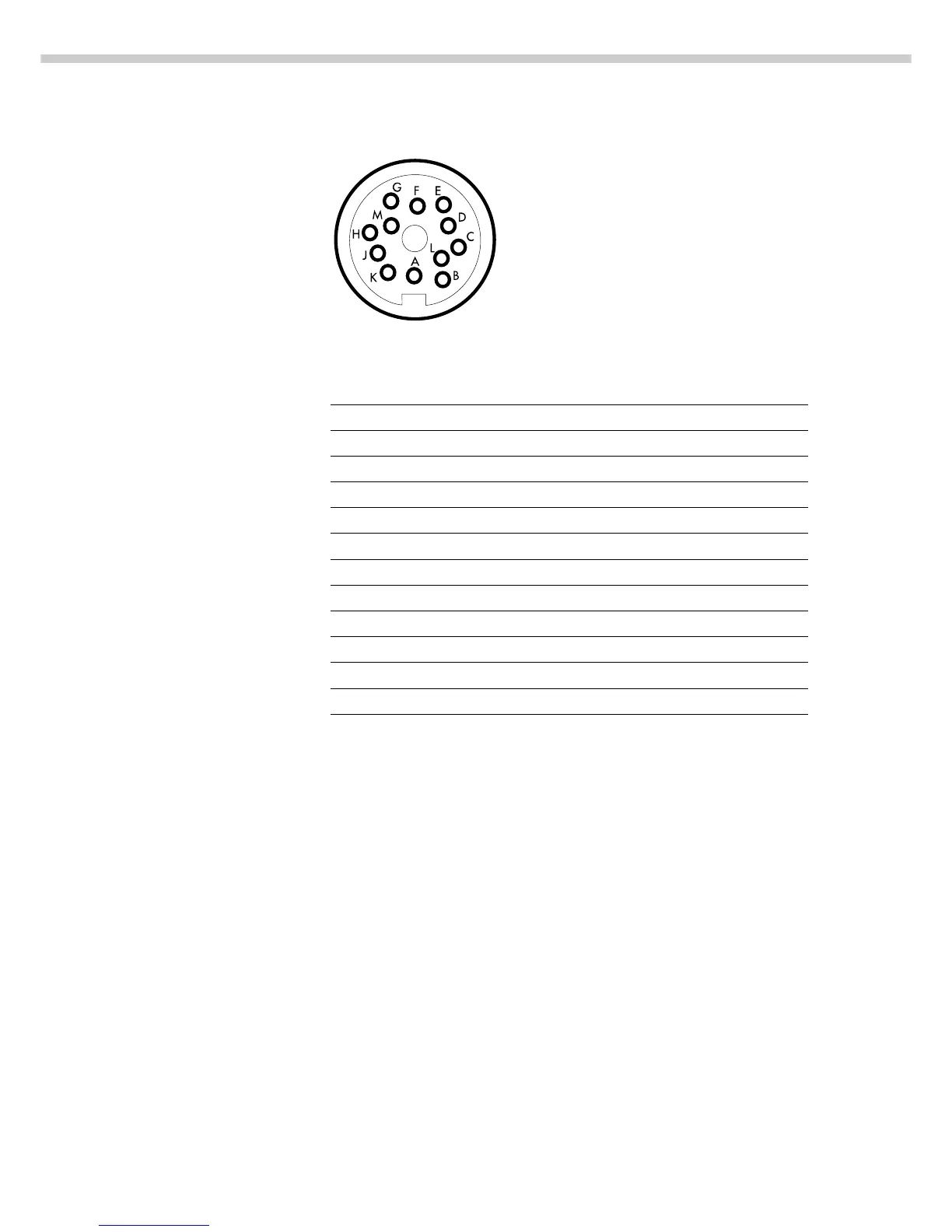 Page #106 background image