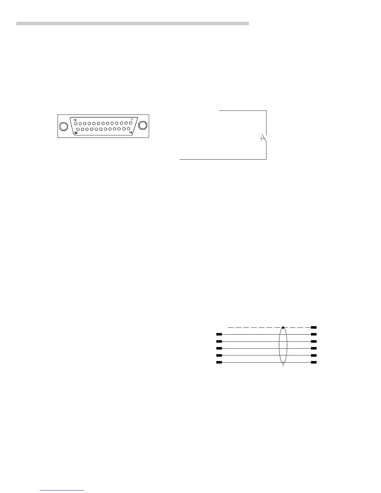 Page #107 background image