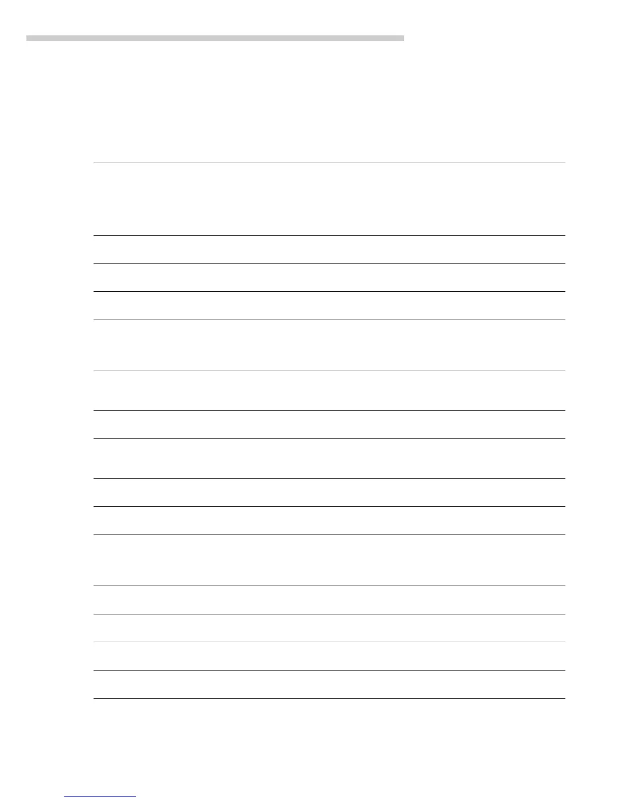 Page #109 background image