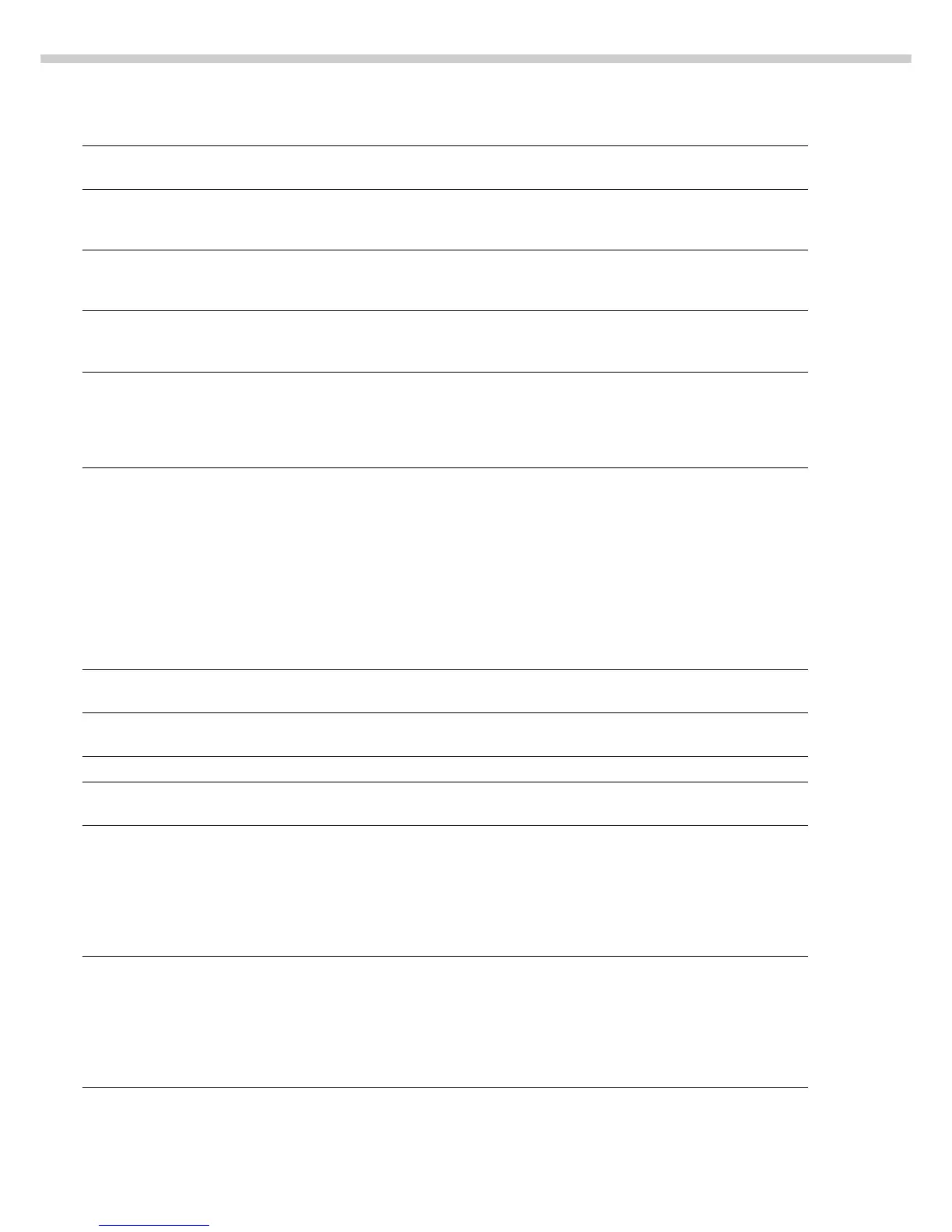 Page #110 background image