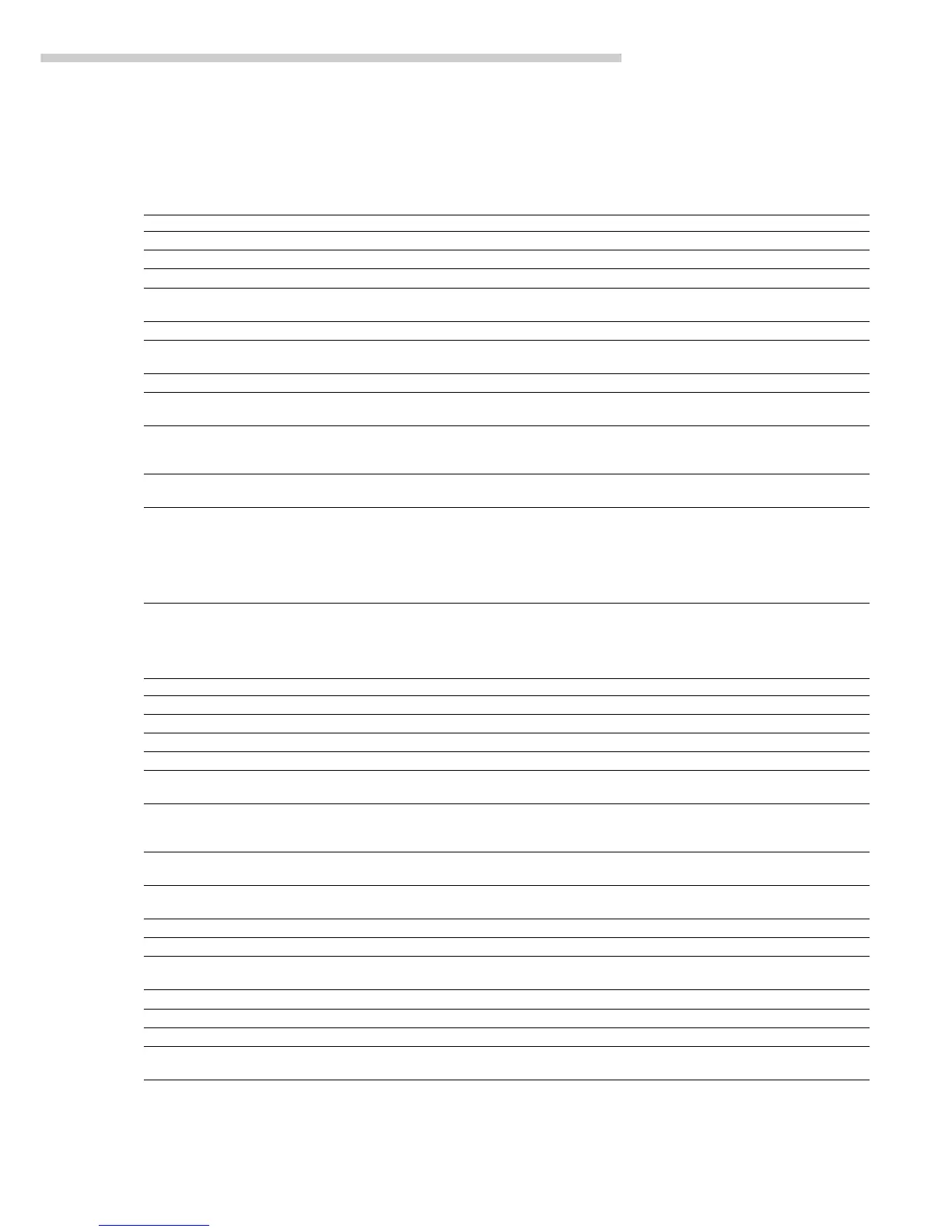 Page #117 background image