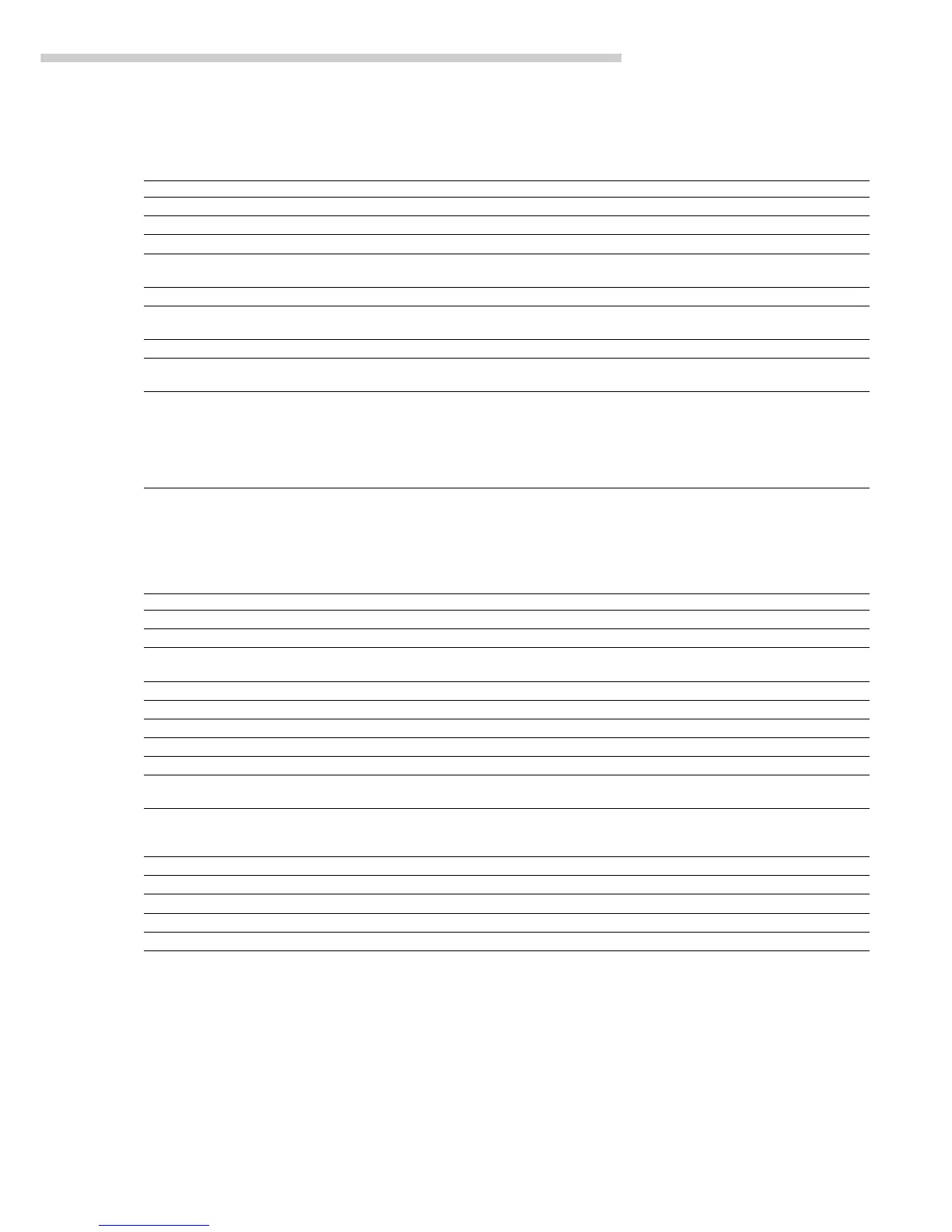 Page #119 background image