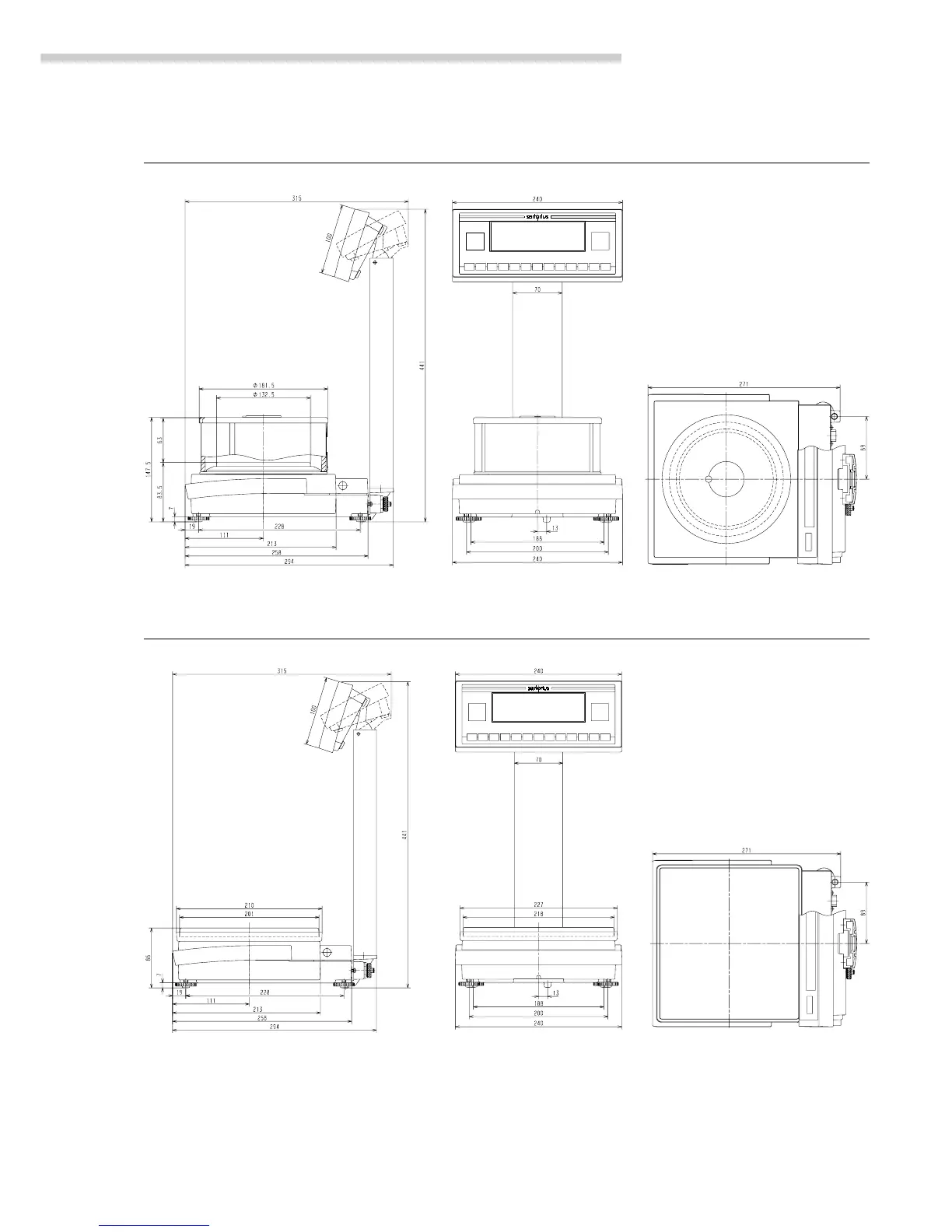 Page #121 background image