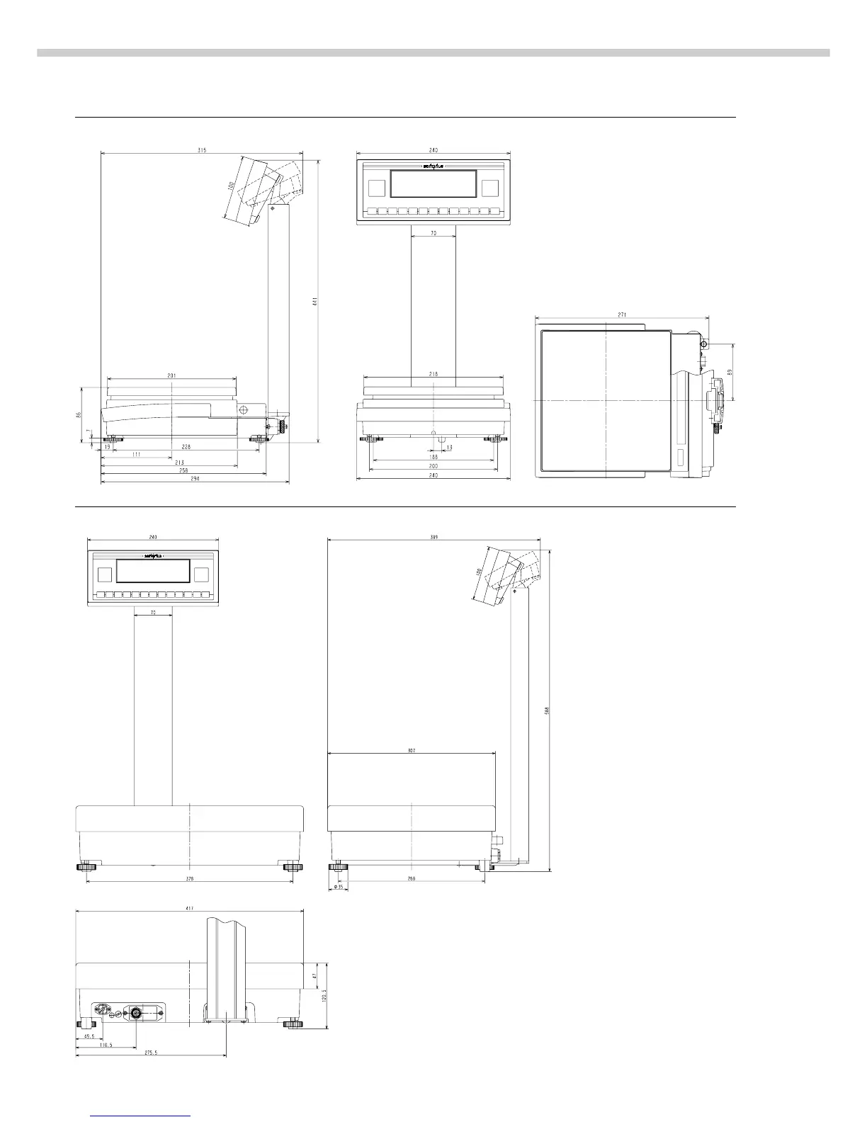 Page #122 background image