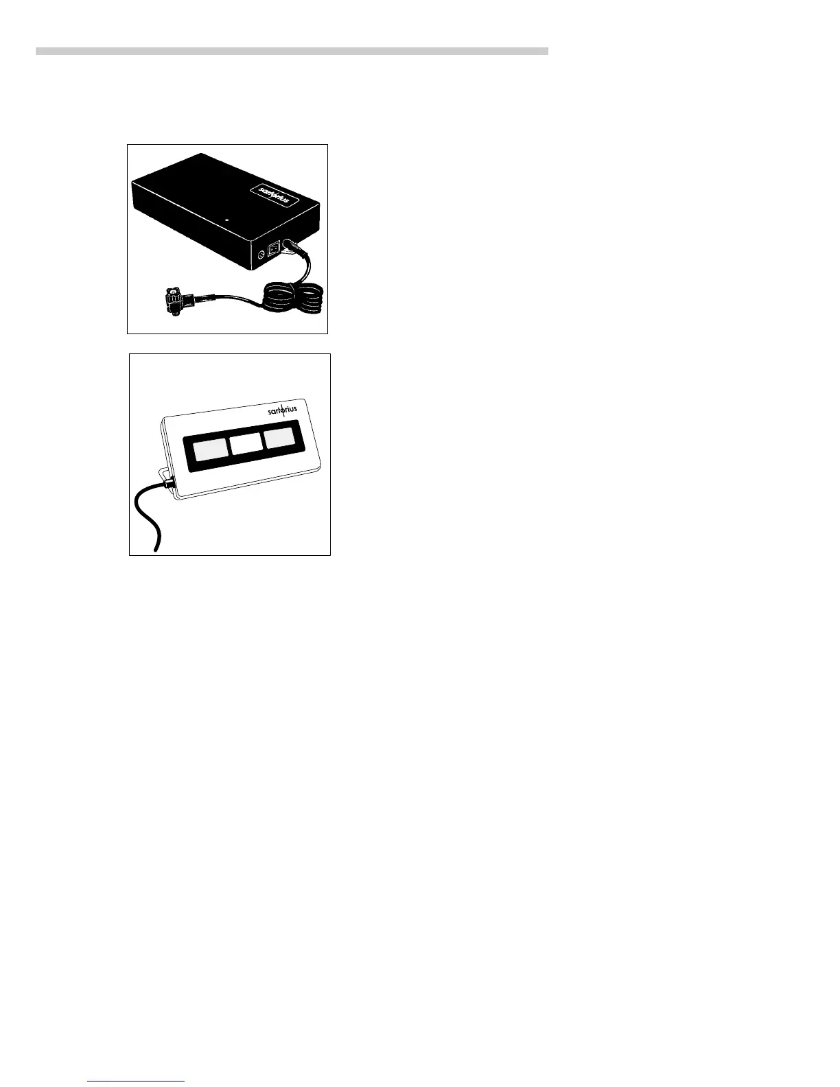 Page #123 background image