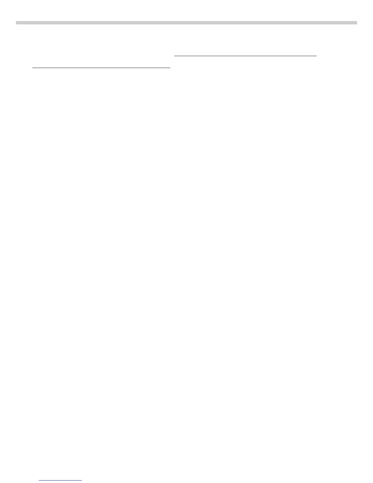 Page #130 background image