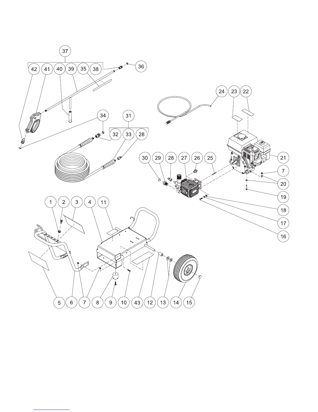 Page #24 background image