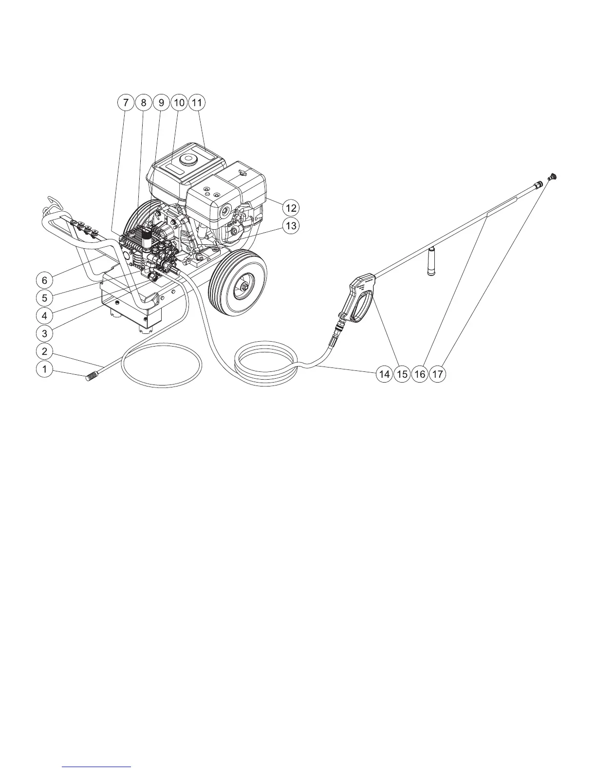 Page #6 background image