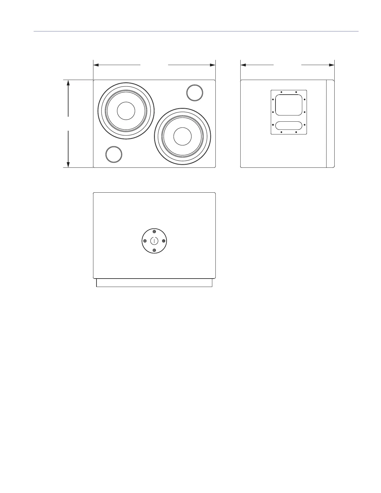 Page #45 background image