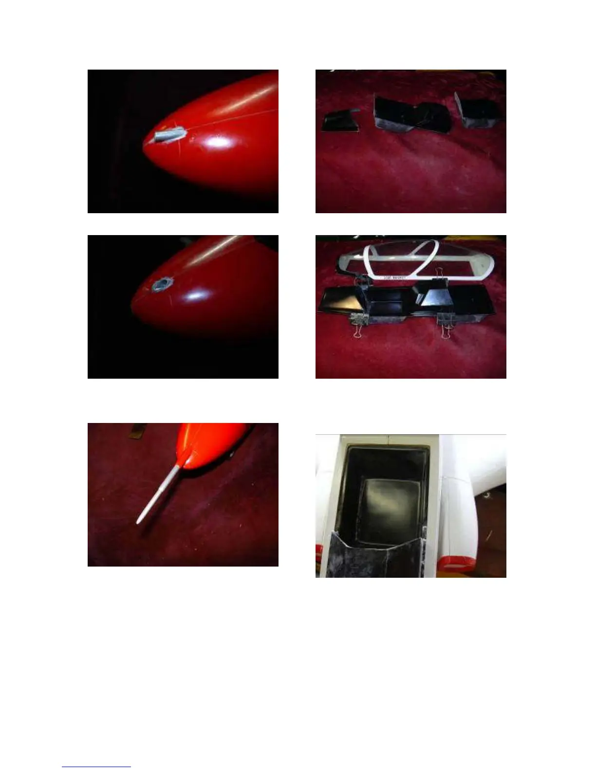 Page #17 background image