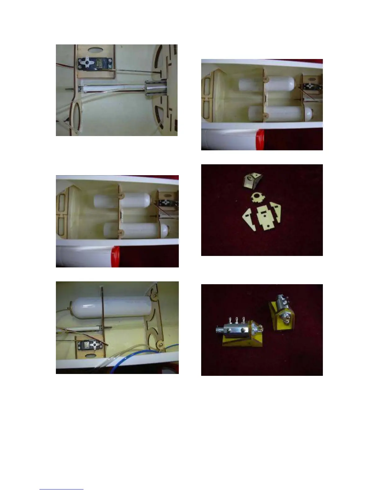 Page #7 background image