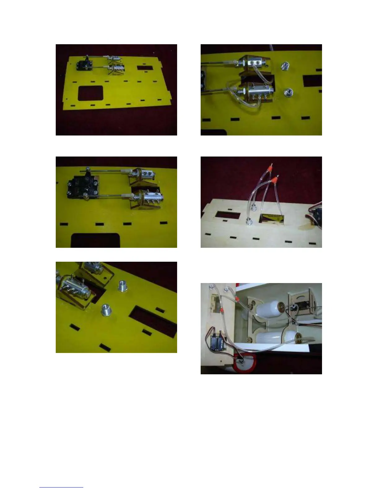 Page #8 background image