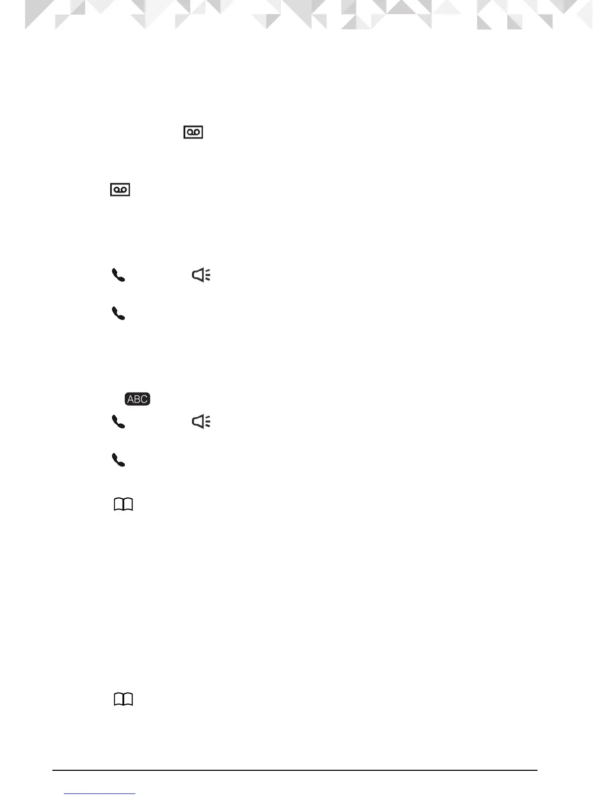 Page #18 background image