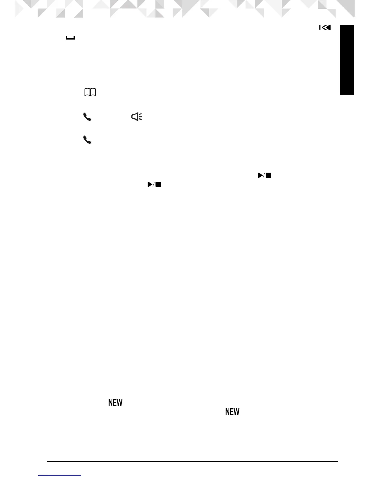 Page #19 background image