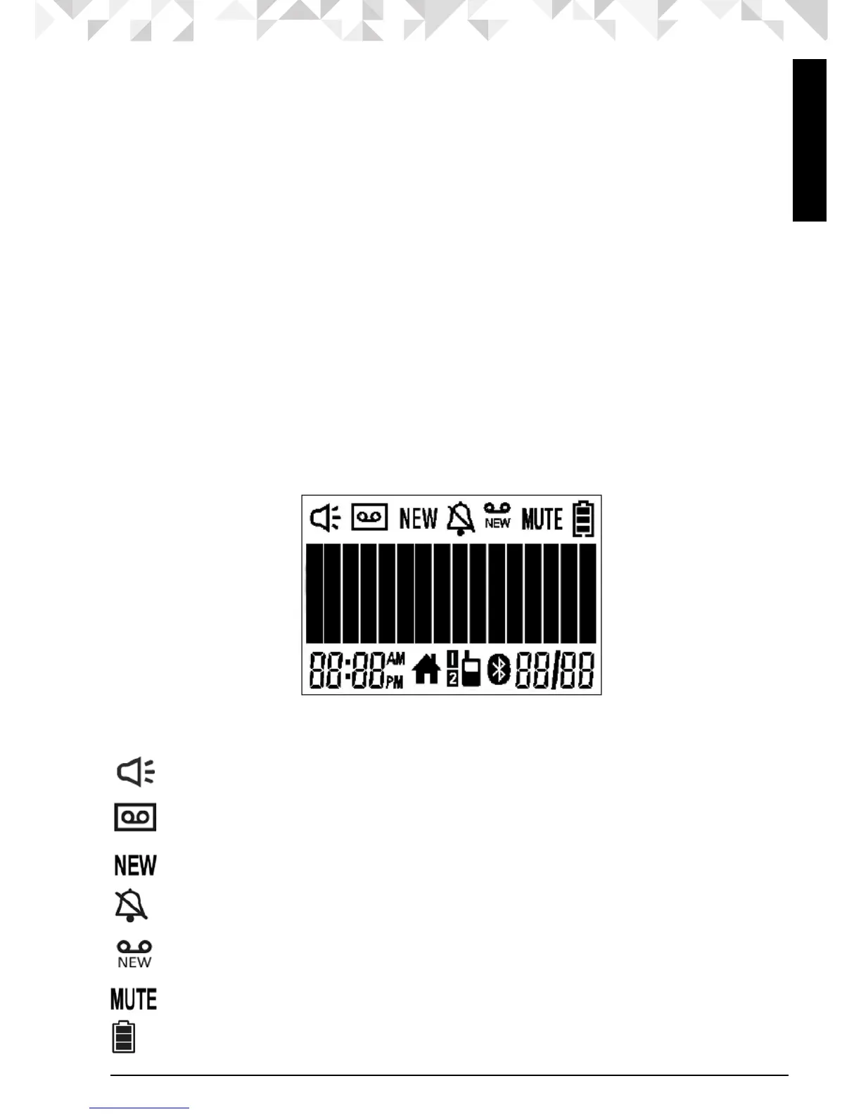 Page #11 background image
