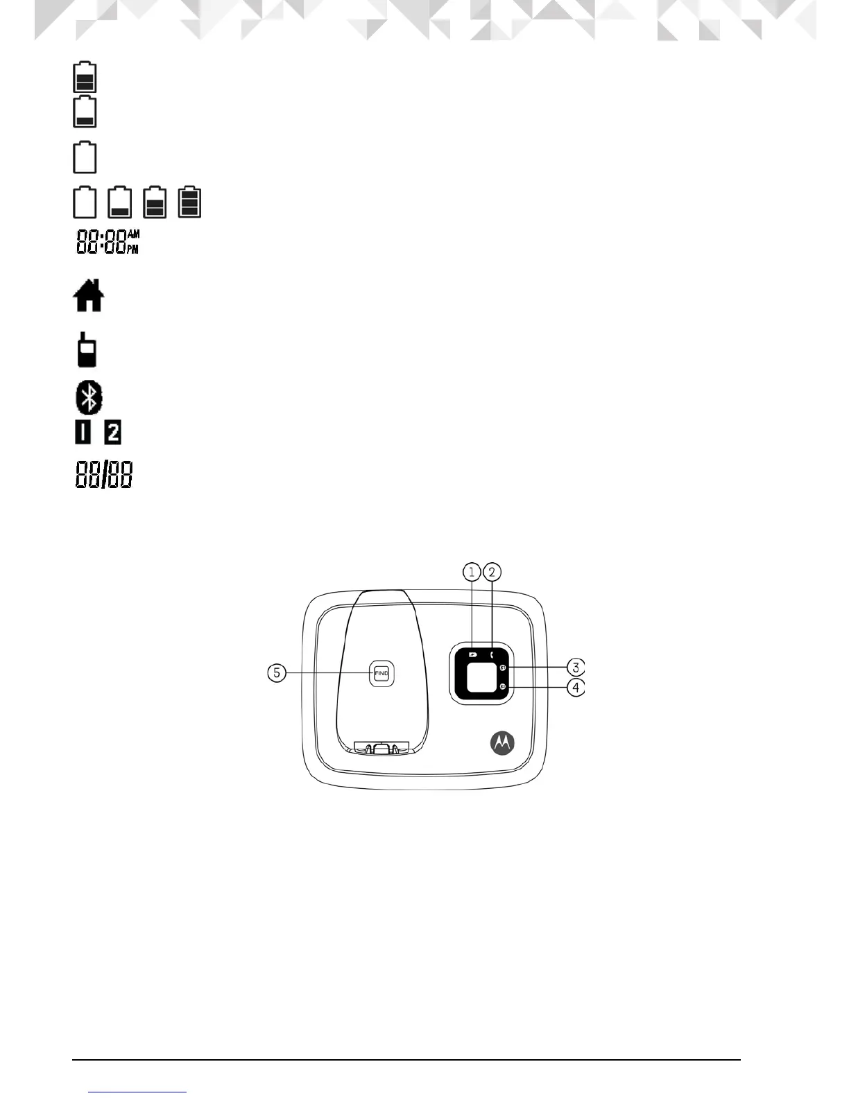 Page #12 background image