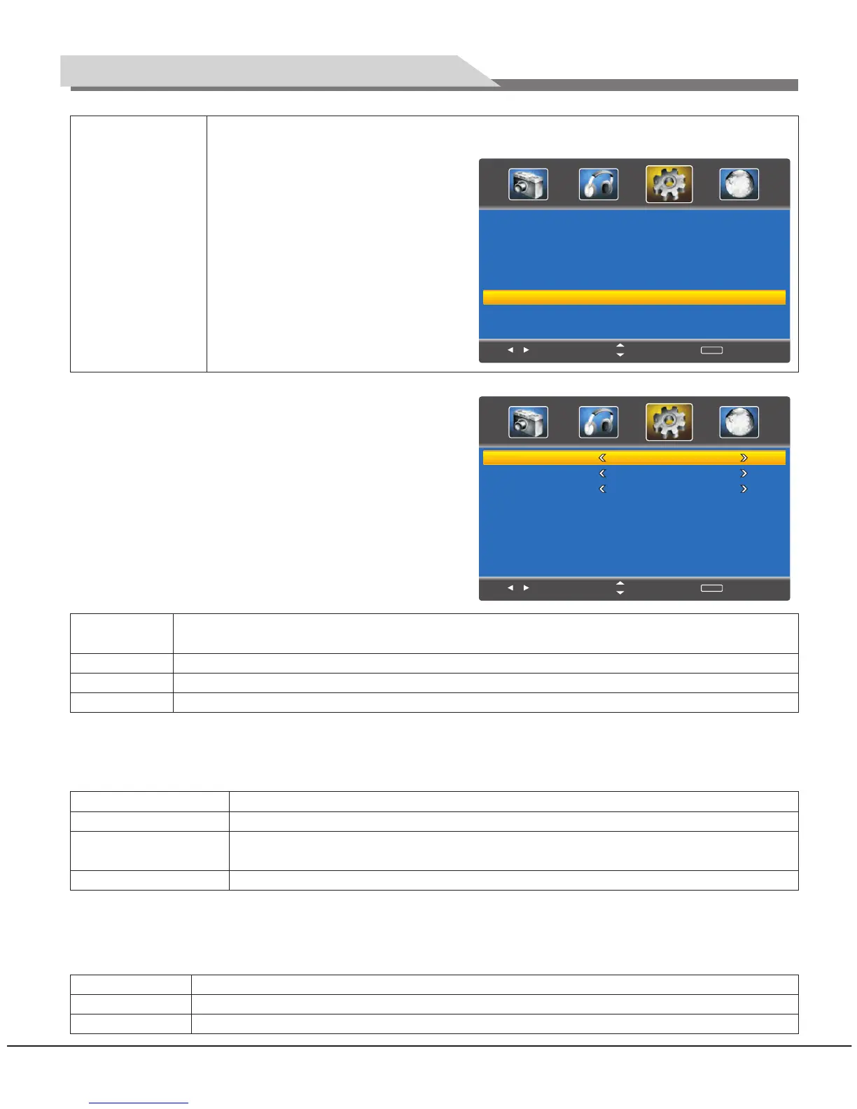 Page #17 background image