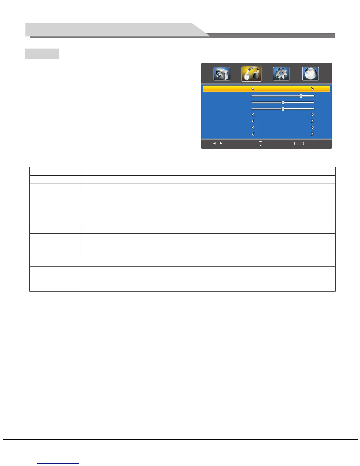Page #14 background image