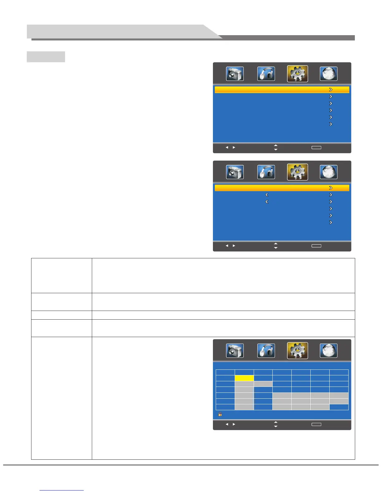 Page #15 background image