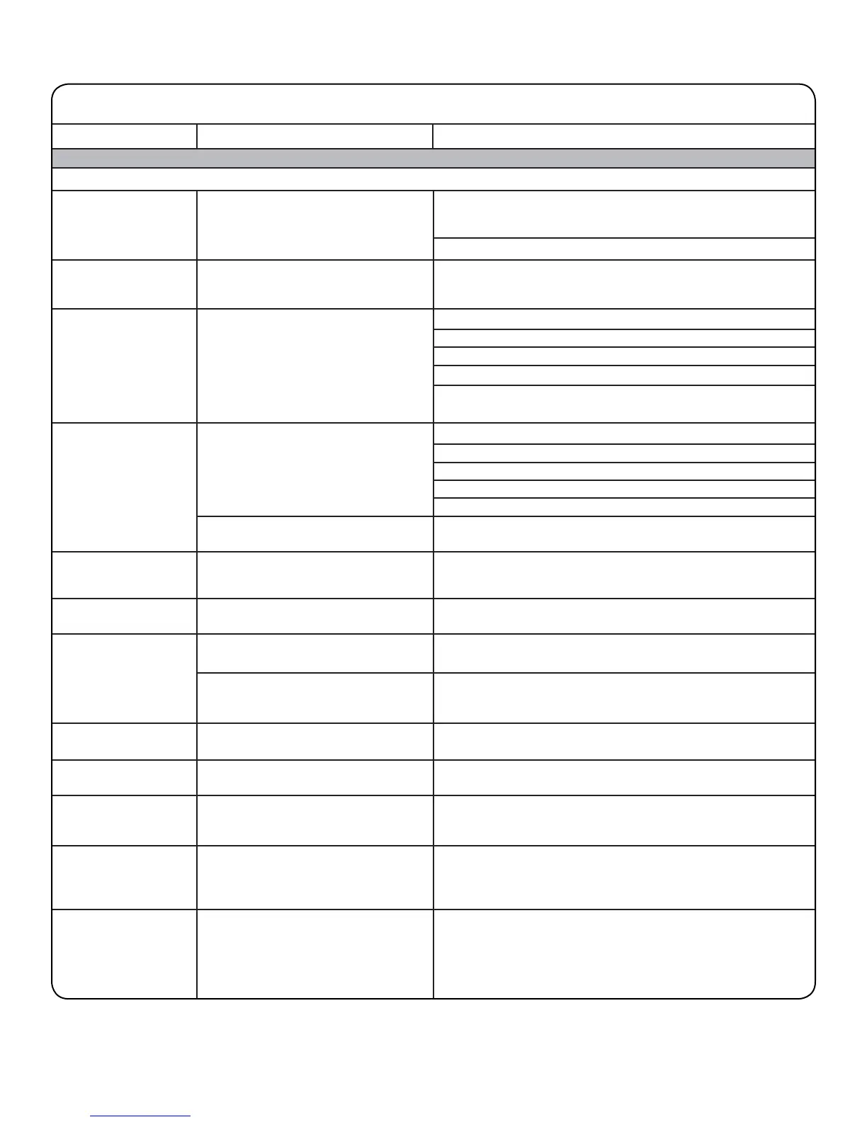 Page #18 background image