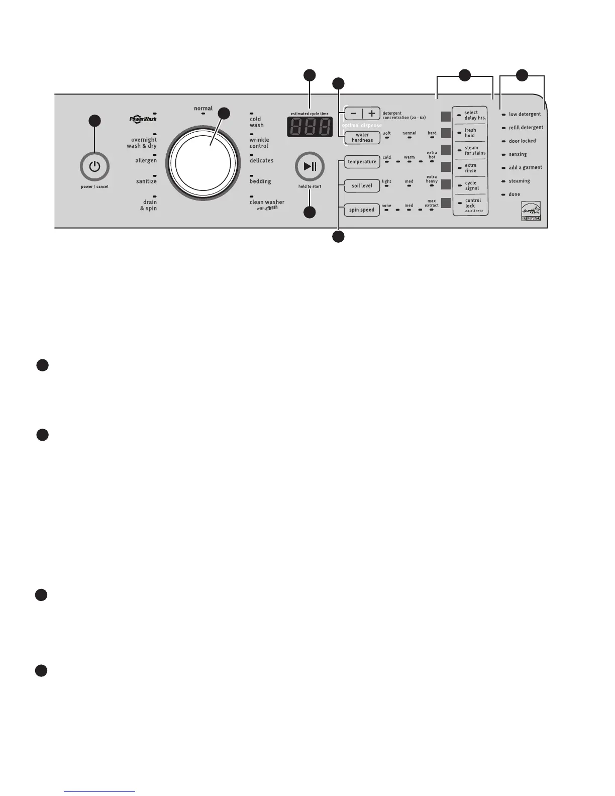 Page #28 background image