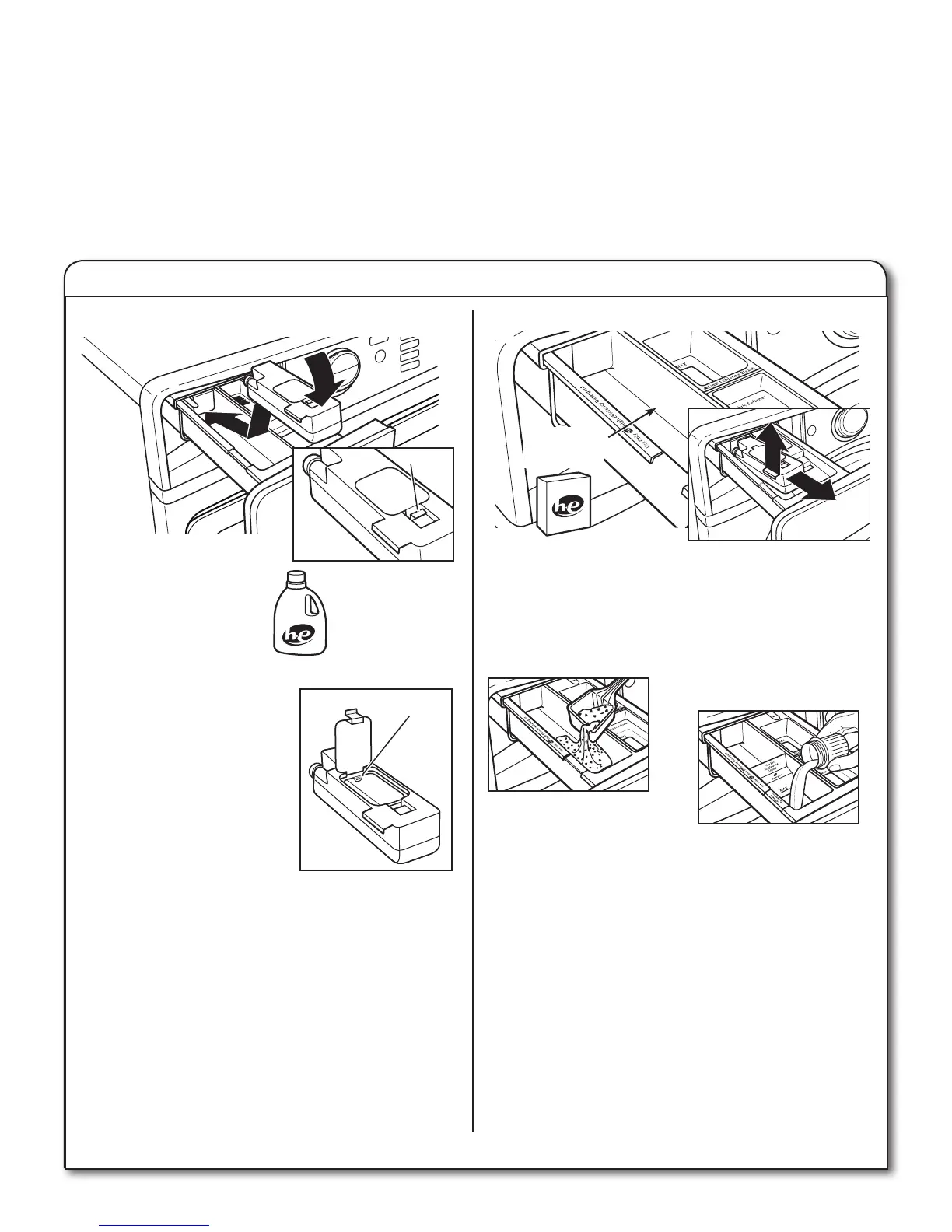 Page #31 background image