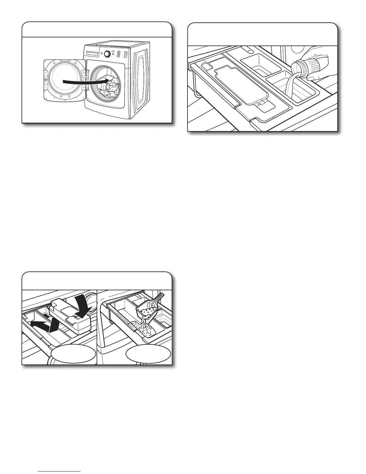Page #35 background image