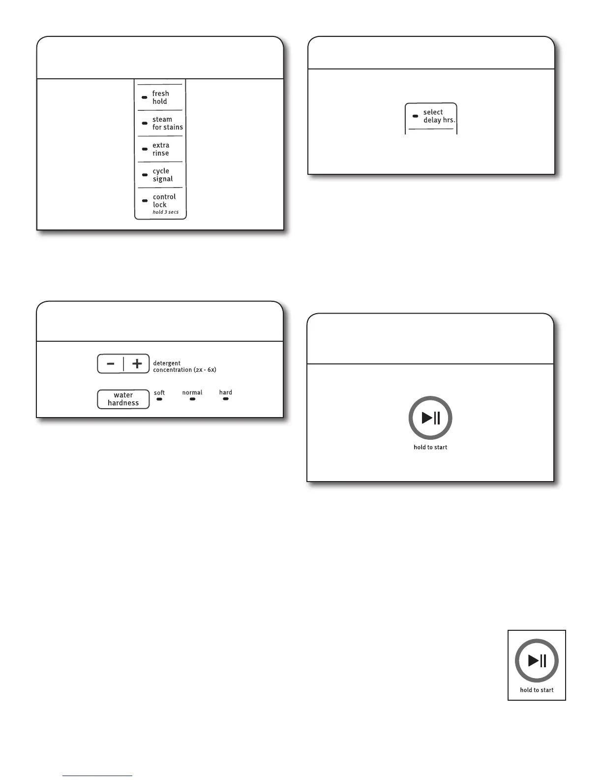 Page #37 background image