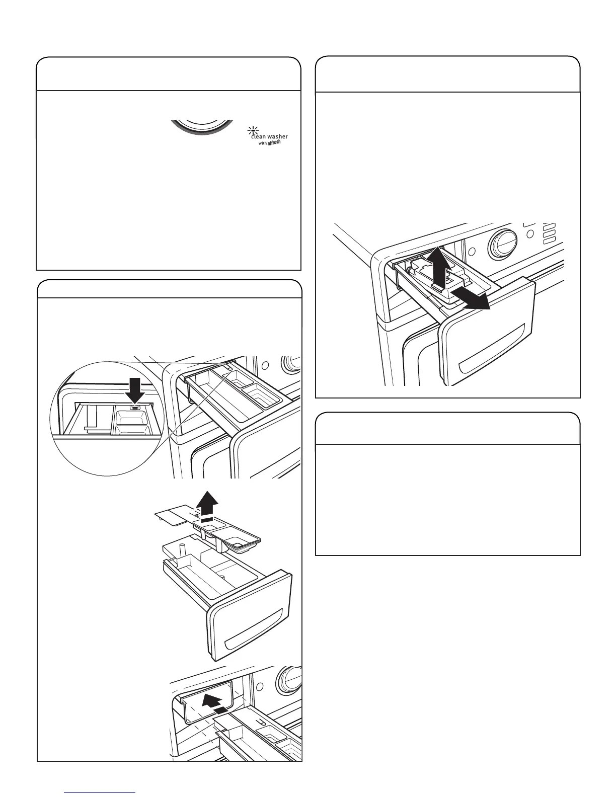 Page #40 background image