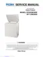 Preview: Service Manual