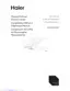 Preview: User Manual