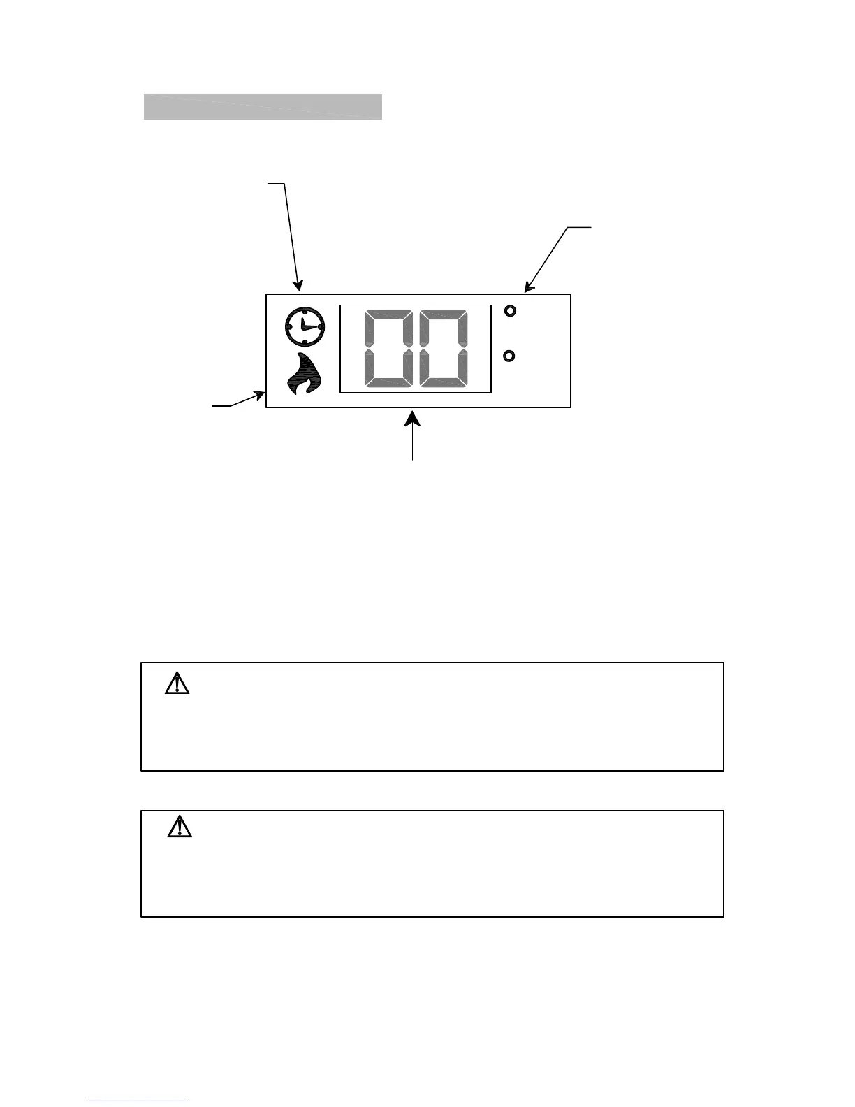 Page #29 background image